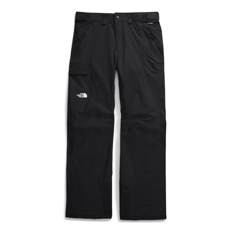 The North Face Freedom Pants Mens image number 0