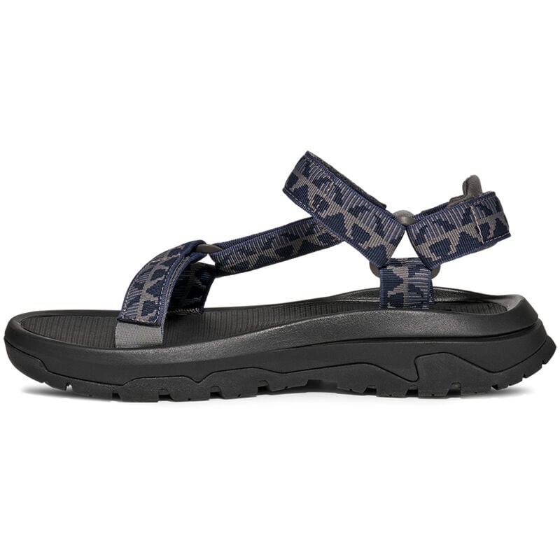 Teva Hurricane XLT3 Sandals Mens image number 2