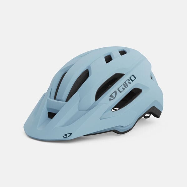 Giro Fixture MIPS II Bike Helmet Womens