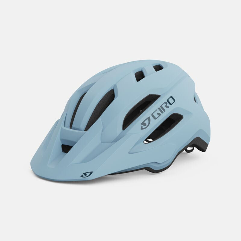 Giro Fixture MIPS II Bike Helmet Womens image number 0