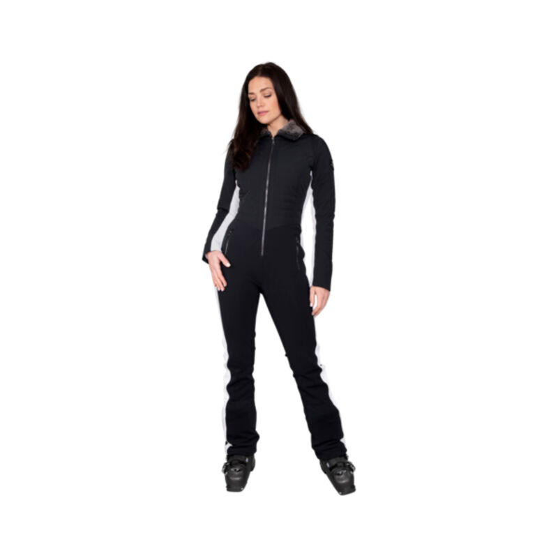 Obermeyer Katze Suit Womens image number 2