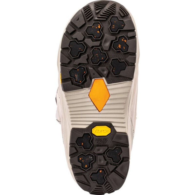 Nitro Bianca TLS+ Snowboard Boots Womens image number 2