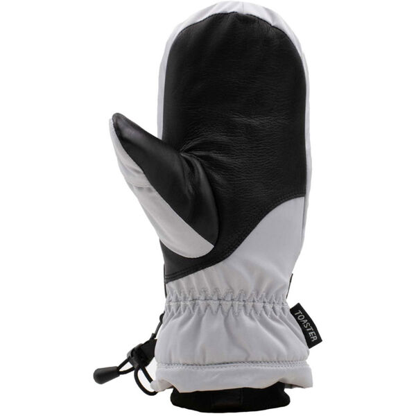 Swany Arctic Mitt Womens