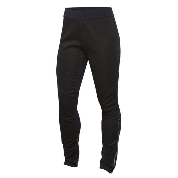 Swix Delda Light Softshell Pants Womens