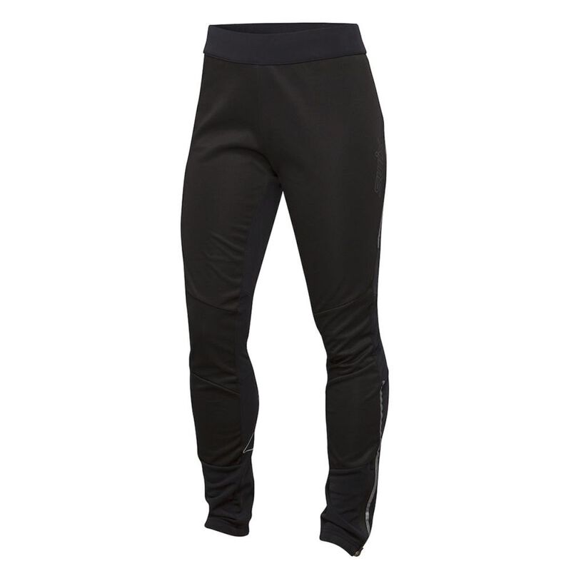 Swix Delda Light Softshell Pants Womens image number 0