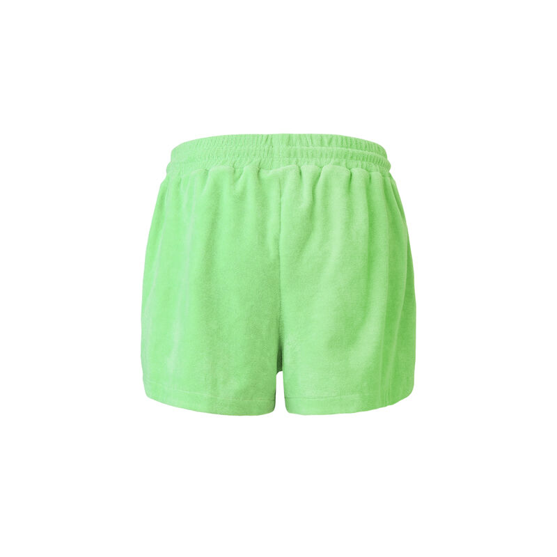 Picture Carel Shorts Womens image number 1