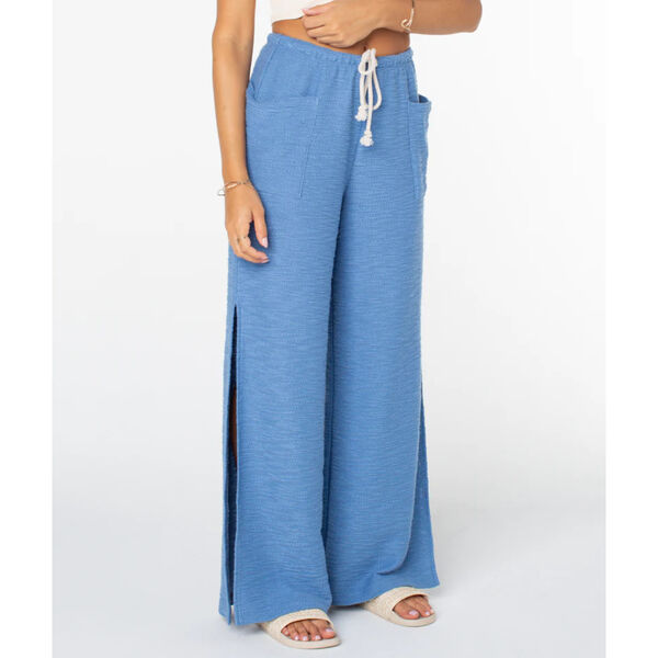 Roxy Beach Breeze Pant Womens