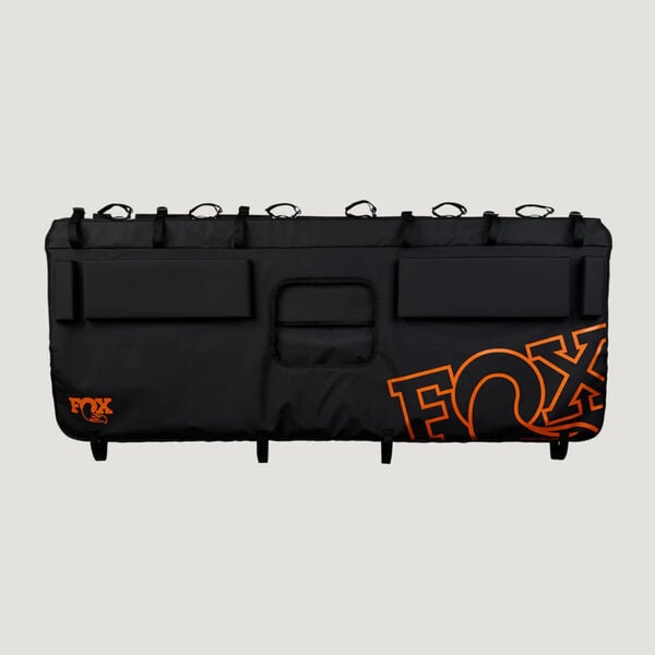 FOX Overland Mid-Size Tailgate Pad