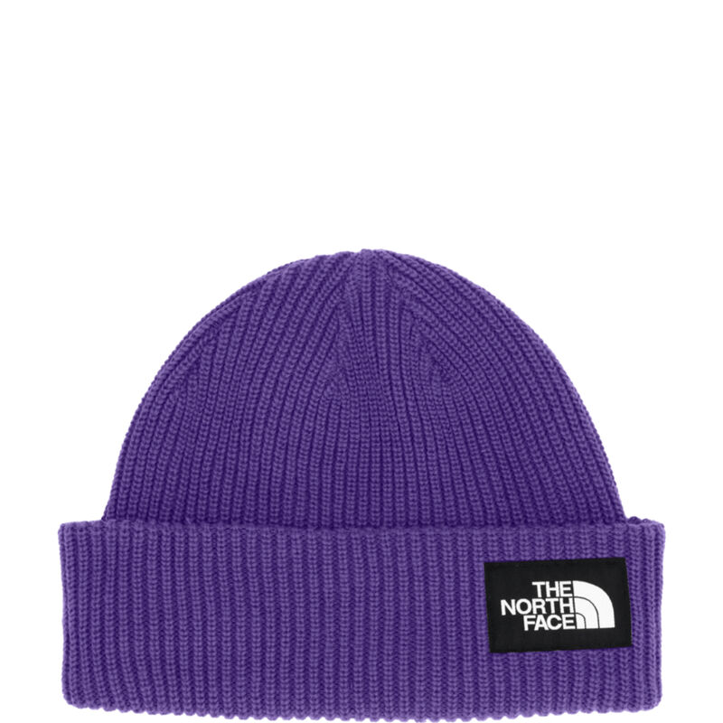 The North Face Salty Lined Beanie image number 0