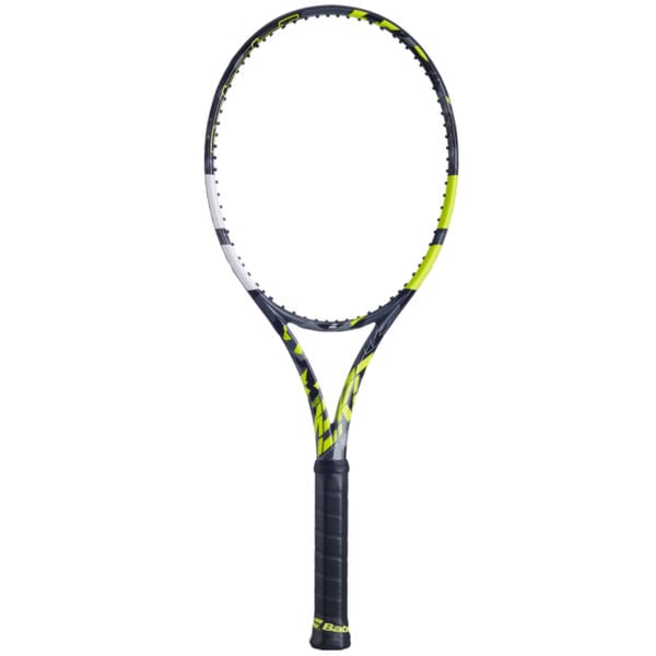 Babolat Pure Aero 98 Tennis Racquet