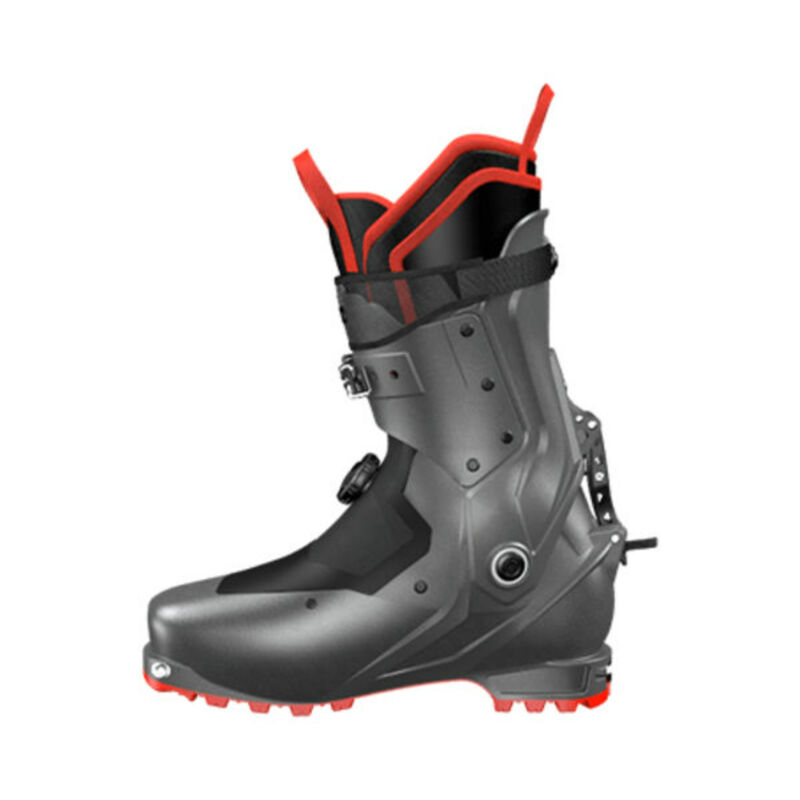 Atomic Backland Pro Ski Boots Mens image number 2