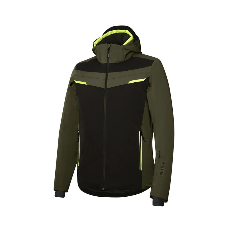 rh+ Olympia Jacket Mens image number 0