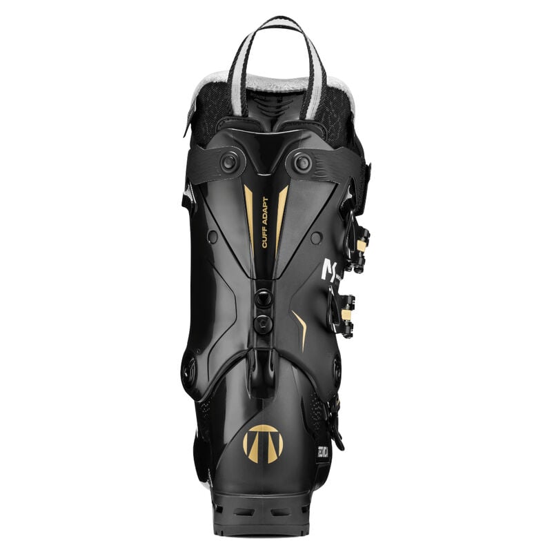 Tecnica Mach Sport HV 85 Ski Boots Womens image number 3