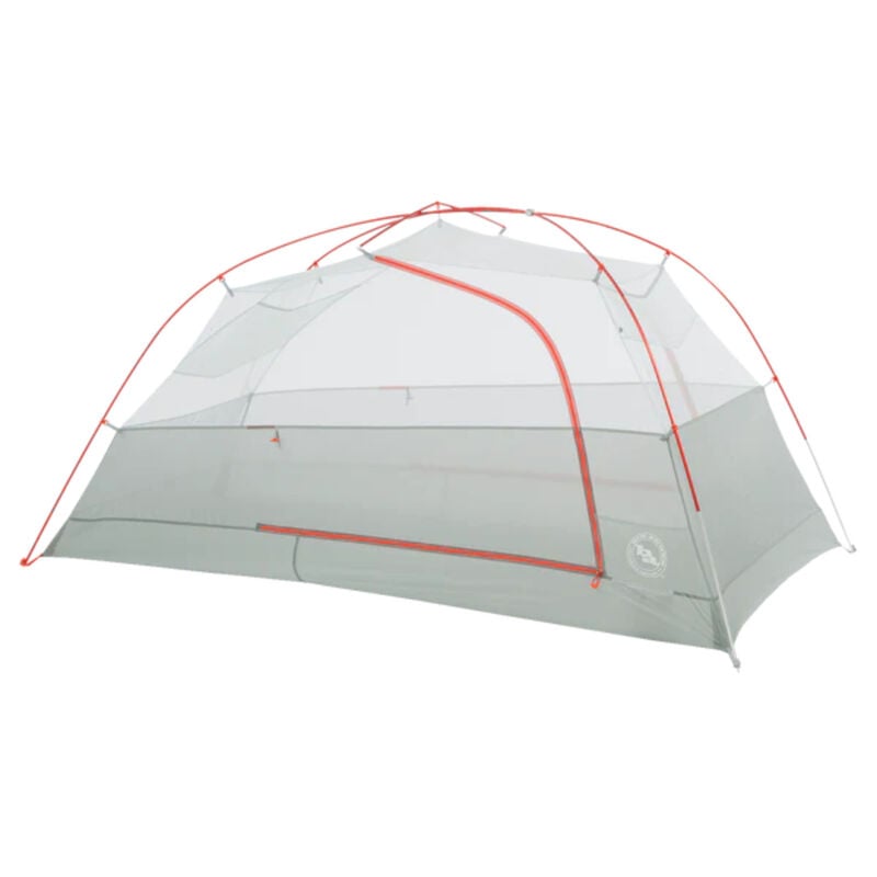 Big Agnes Copper Spur HV UL2 Tent image number 5