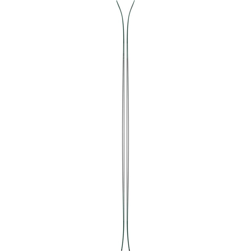 Atomic Maverick 86 Skis image number 5
