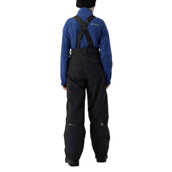 Spyder Propulsion Pants Boys