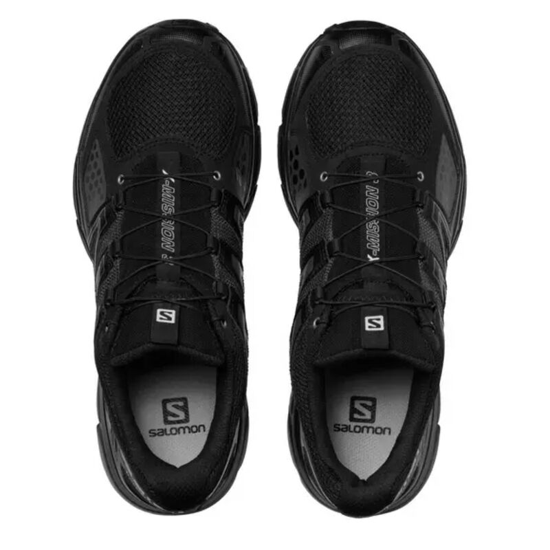 salomon x mission 3 w