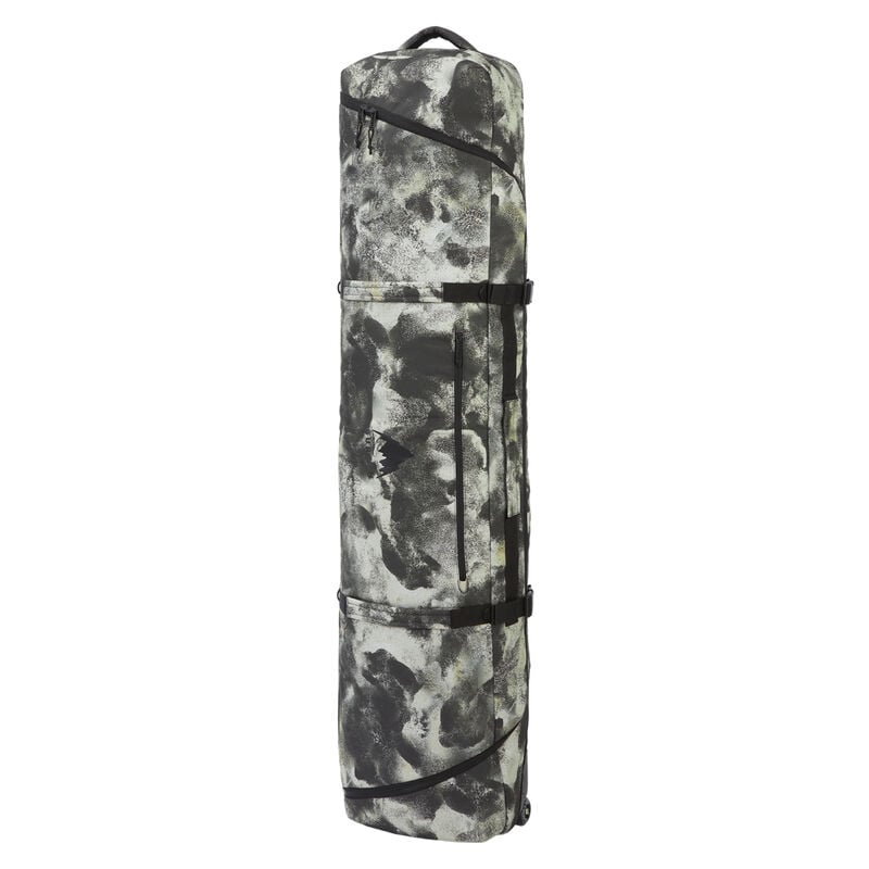Burton Wheelie Gig Snowboard Bag image number 0