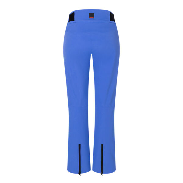 Bogner Nessa Ski Pant Womens