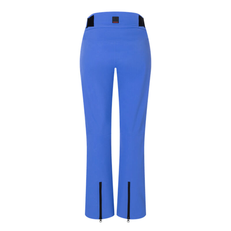 Bogner Nessa Ski Pant Womens image number 1