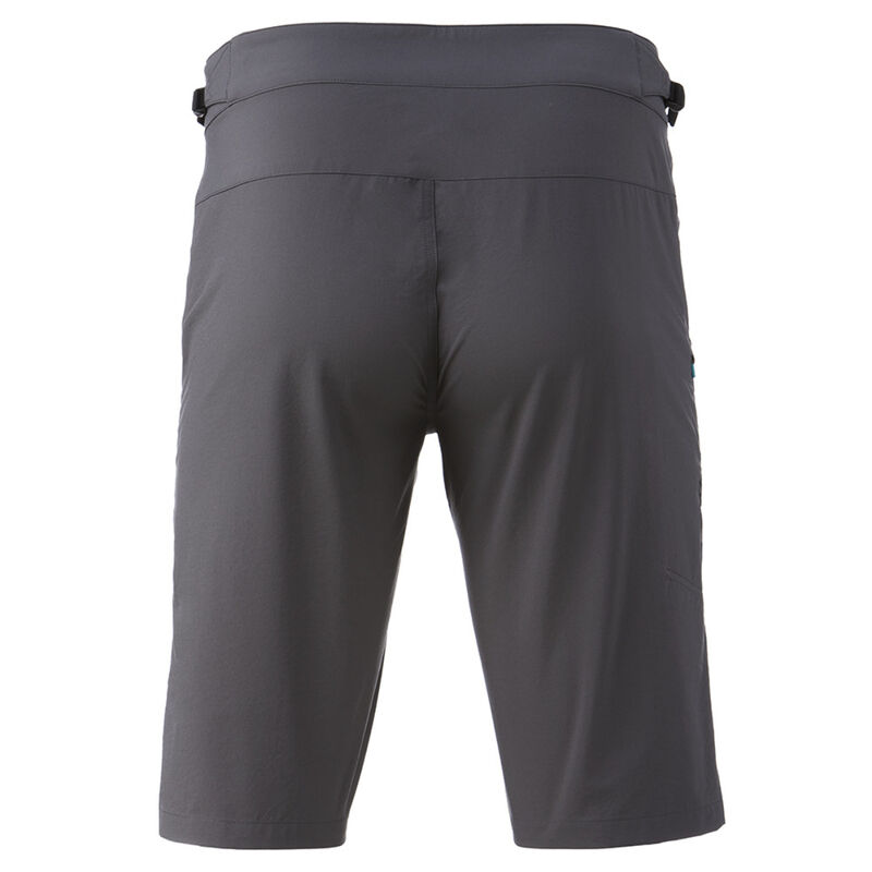 Yeti Antero Bike Shorts Mens image number 1