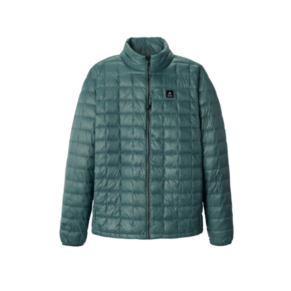 Jones Ultra Re-Up Recycled Down Jacket Mens