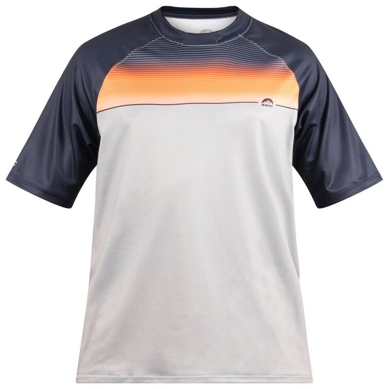 ZOIC The One Guide Jersey Mens image number 2