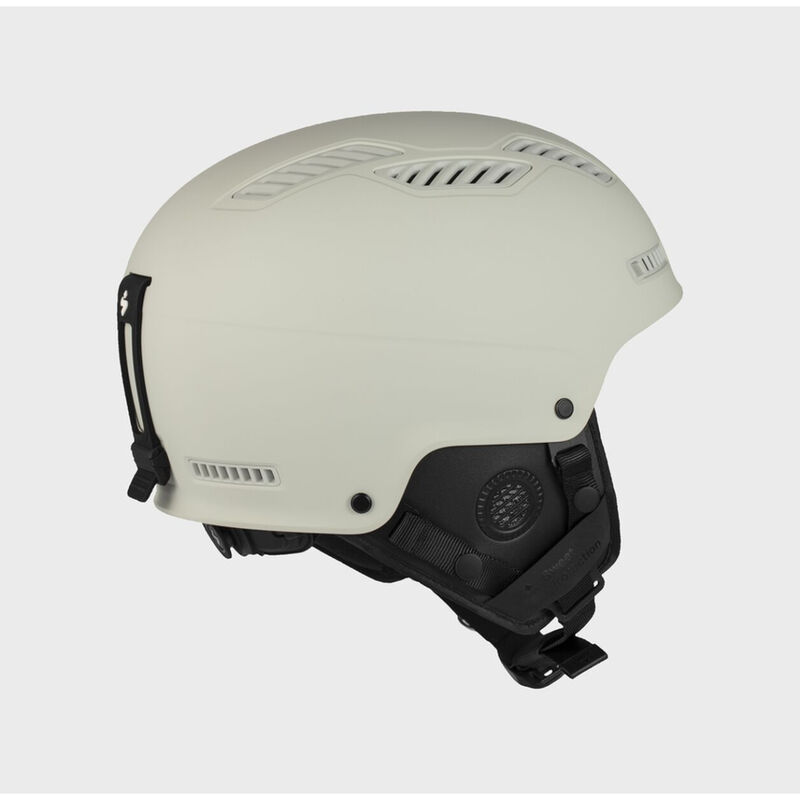 Sweet Protection Igniter 2Vi Mips Helmet image number 2