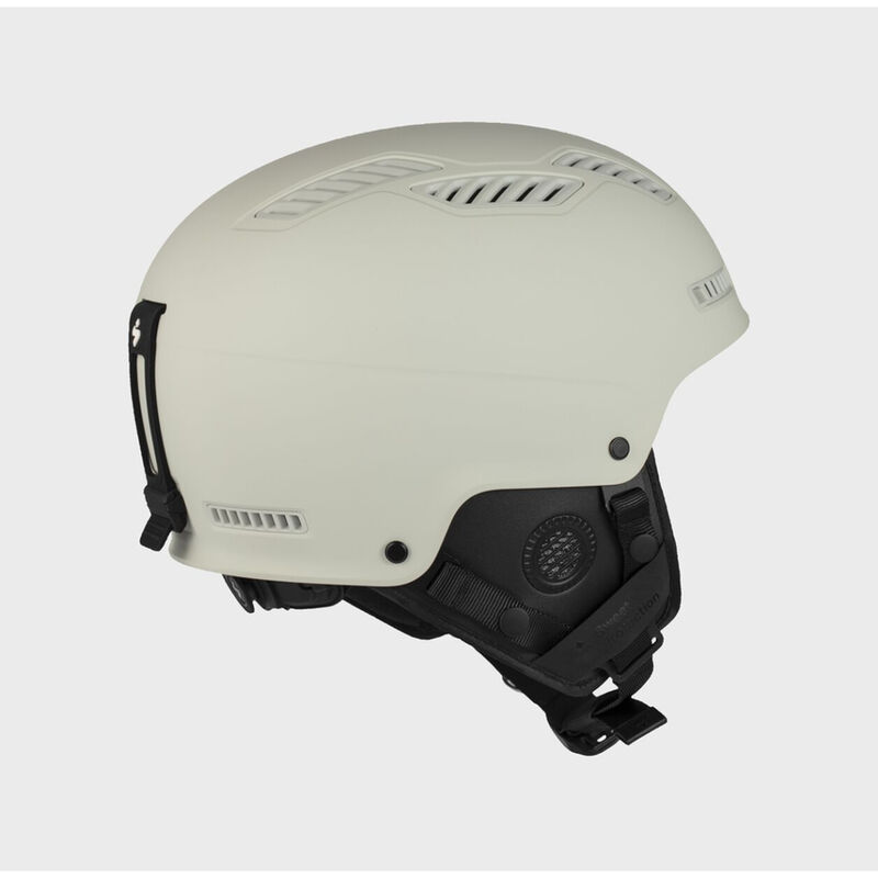 Sweet Protection Igniter 2Vi Mips Helmet image number 3