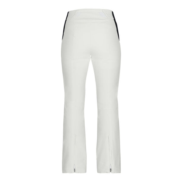Obermeyer Cloud Nine Pants Womens