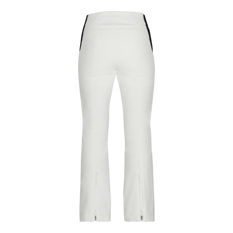 Obermeyer Cloud Nine Pants Womens image number 1