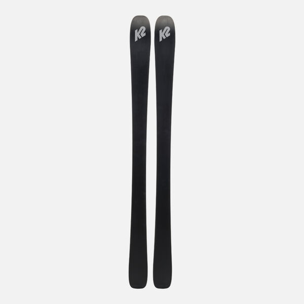 K2 Mindbender 85 Skis Womens