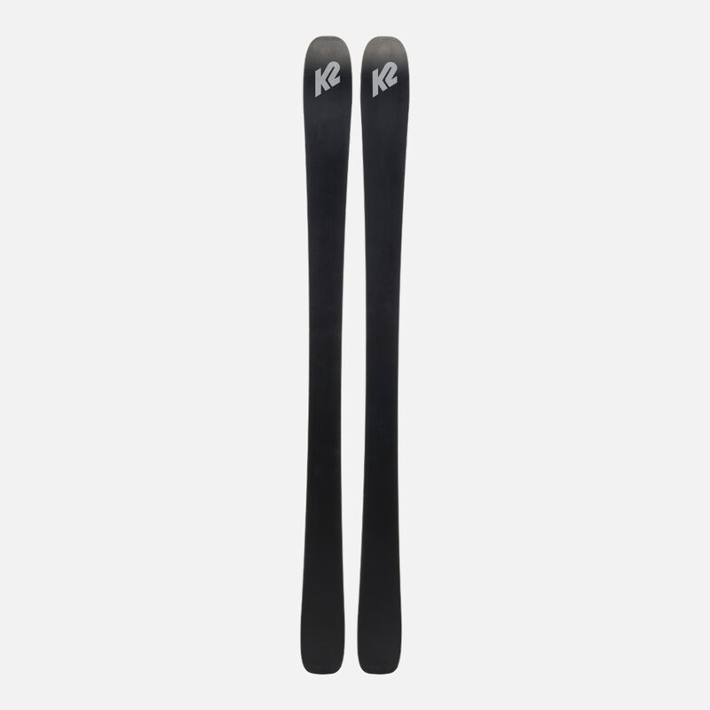 K2 Mindbender 85 Skis Womens image number 1