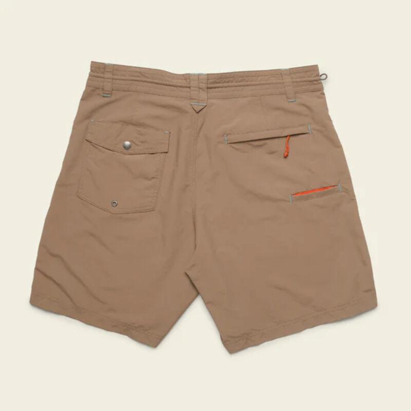 Howler Brothers Horizon Hybrid Shorts Mens image number 1