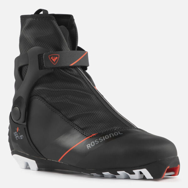 Rossignol  X-6 SC Nordic Ski Boots