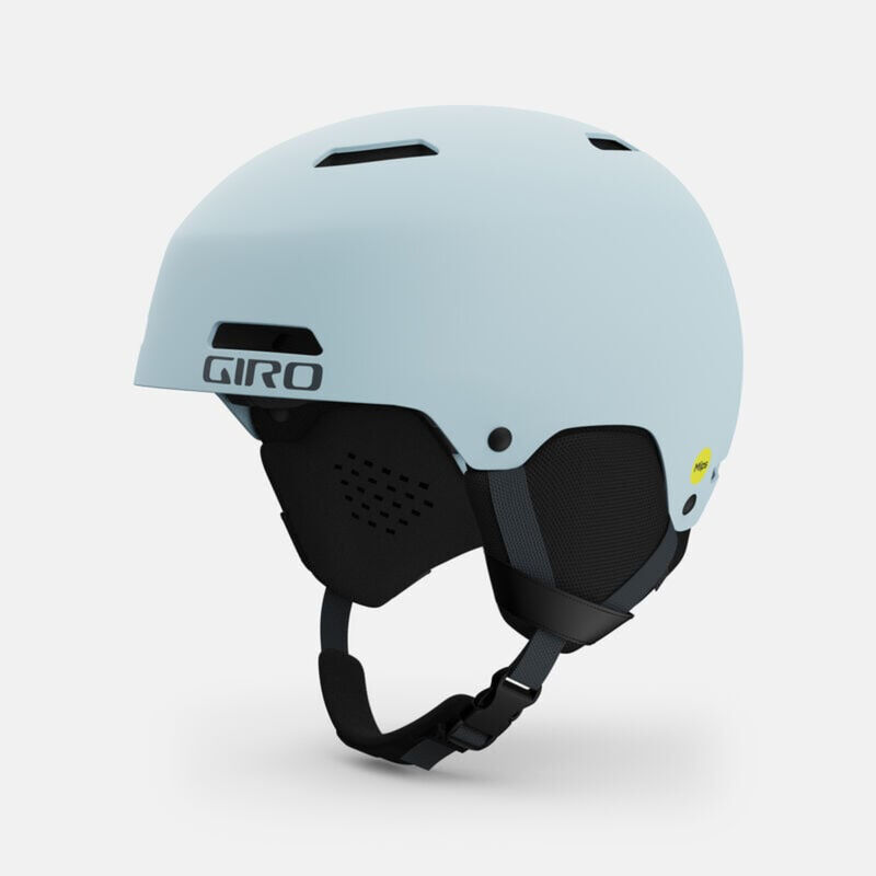 Giro Ledge MIPS Helmet Womens image number 1