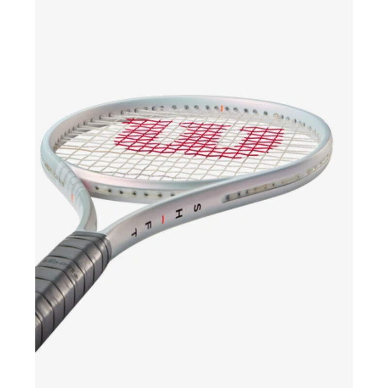 Wilson Shift 99L V1 Tennis Racquet image number 3