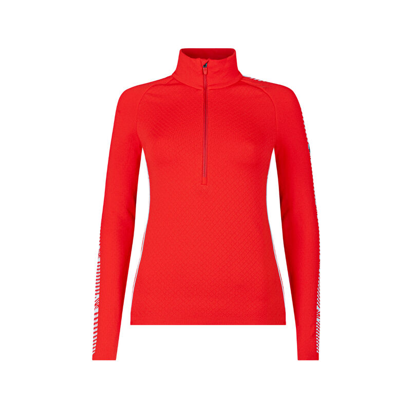 Newland Eira Sweater Womens image number 0