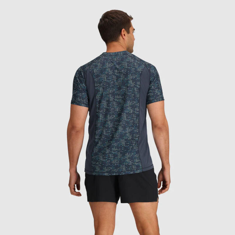 Outdoor Research Echo T-Shirt Mens image number 2
