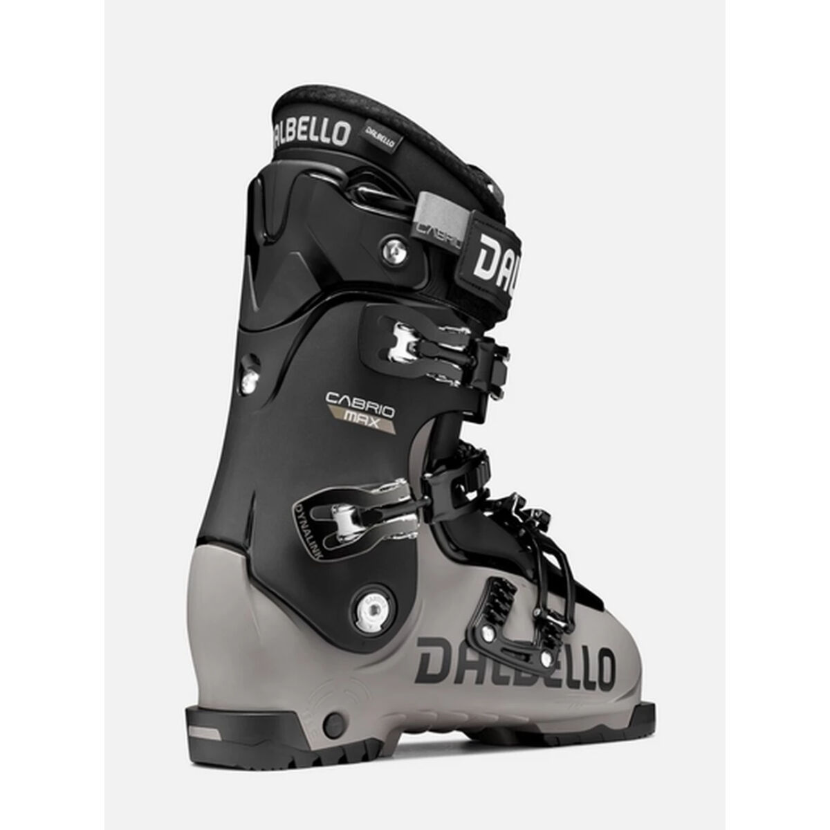 Dalbello | Ski Boots | Christy Sports