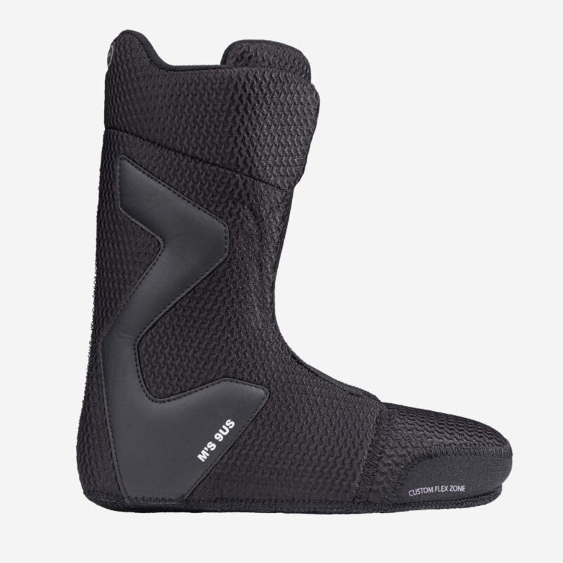 Nidecker Rift Snowboard Boots image number 5