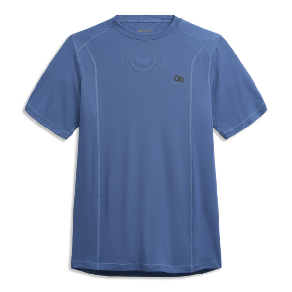 Outdoor Research Echo T-Shirt Mens