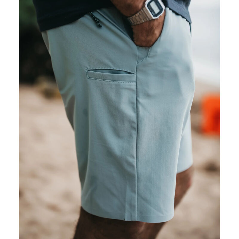 Jetty Acadia Versatility Short Mens image number 1