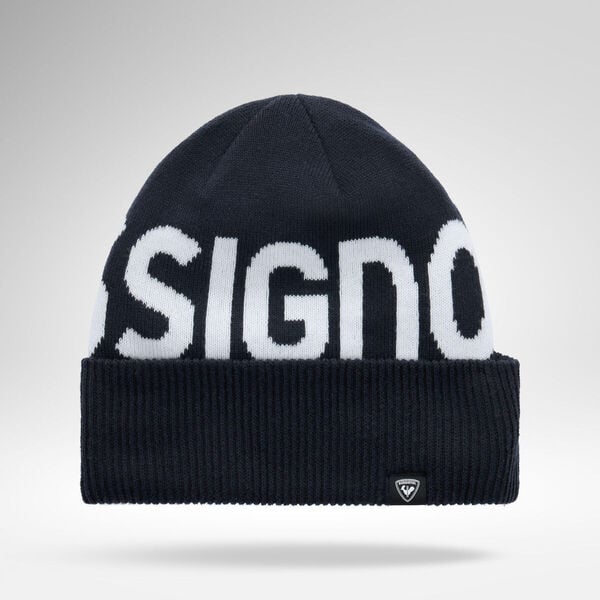 Rossignol Strawpile Beanie