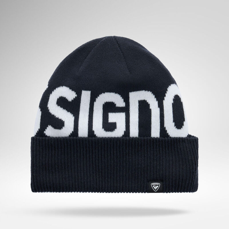 Rossignol Strawpile Beanie image number 0