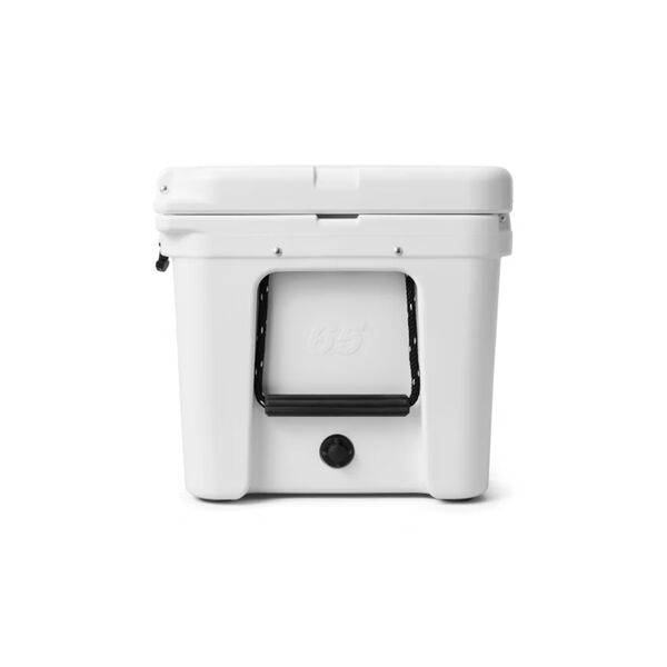 YETI Tundra 65 Hard Cooler