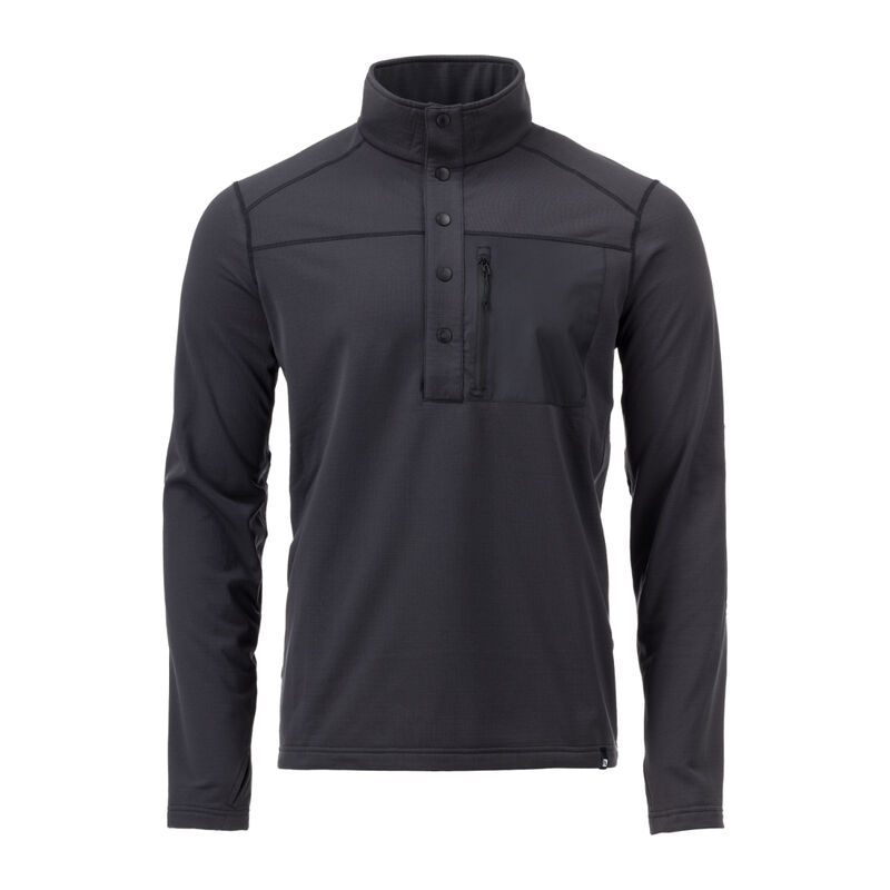 Flylow Micah Fleece Mens image number 0