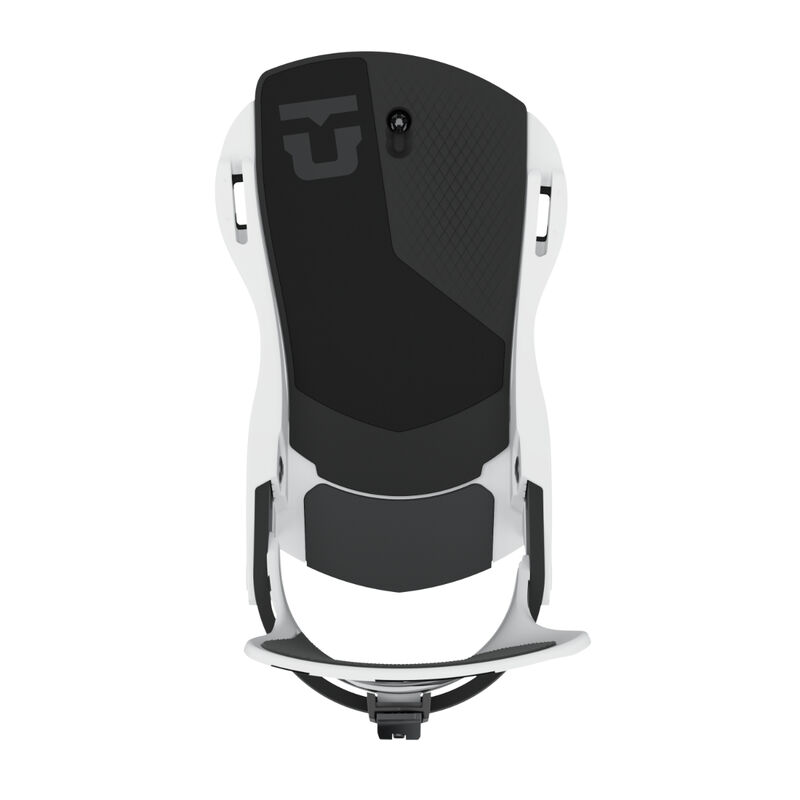 Union Atlas Snowboard Bindings image number 3