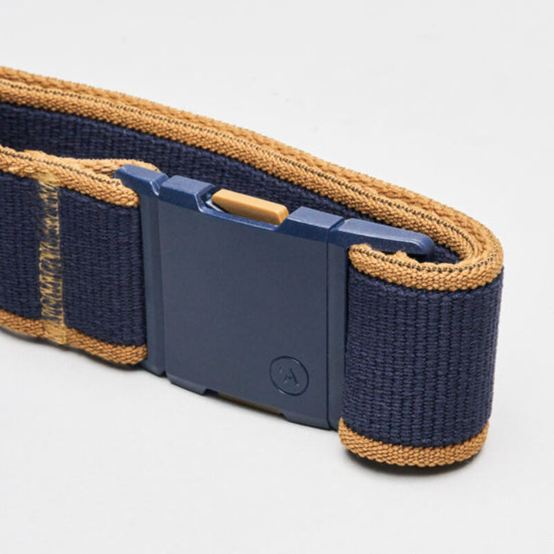 Arcade Carto Belt image number 3