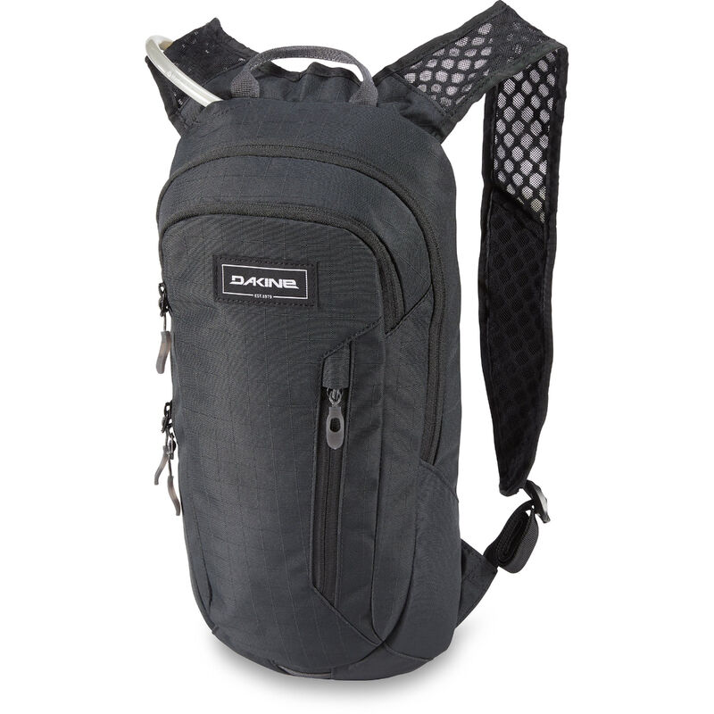 Dakine Shuttle Backpack 6L image number 0